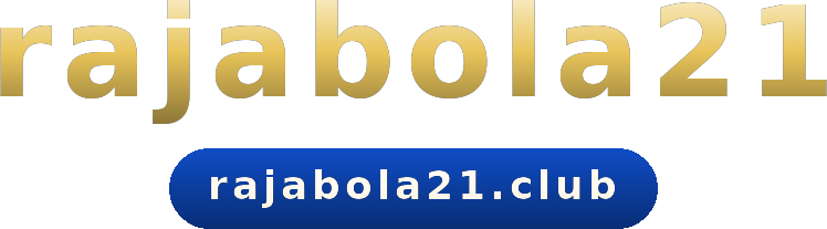 rajabola21 logo