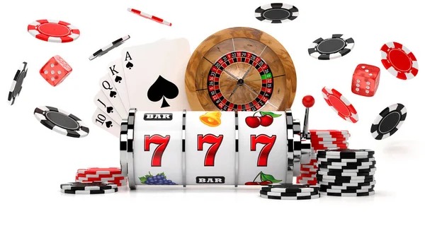 rajabola21 Use Home As Your Session Checkpoint