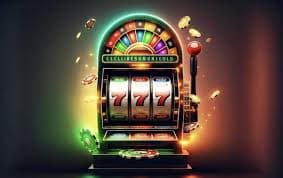 rajabola21 Open Your Account Without Login Confusion